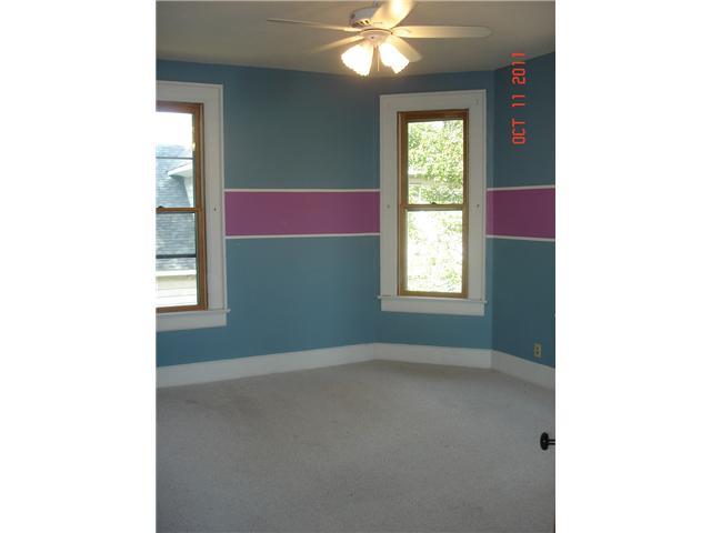 236 East State Street Pendleton, IN 46064 - Photo 11 of 14
