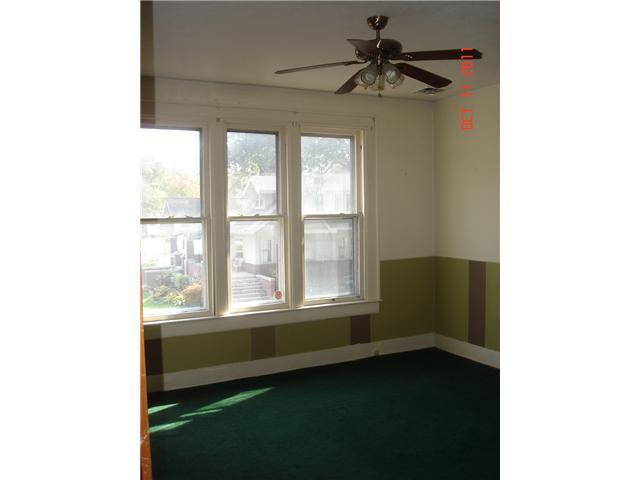 236 East State Street Pendleton, IN 46064 - Photo 13 of 14