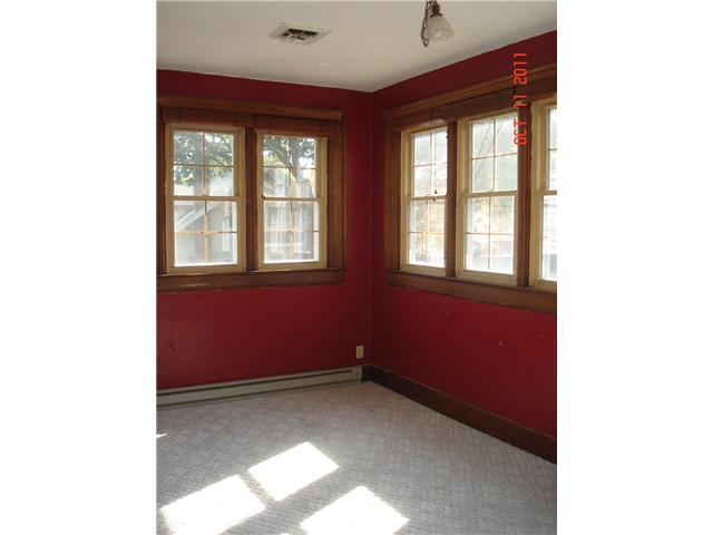 236 East State Street Pendleton, IN 46064 - Photo 14 of 14