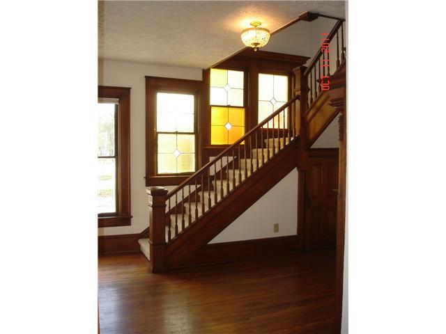 236 East State Street Pendleton, IN 46064 - Photo 4 of 14