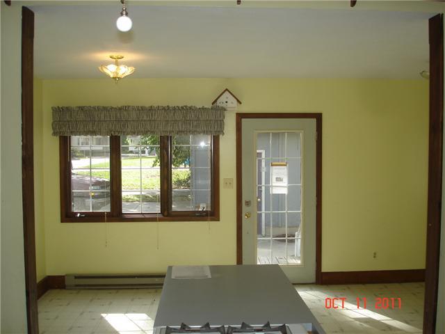 236 East State Street Pendleton, IN 46064 - Photo 10 of 14