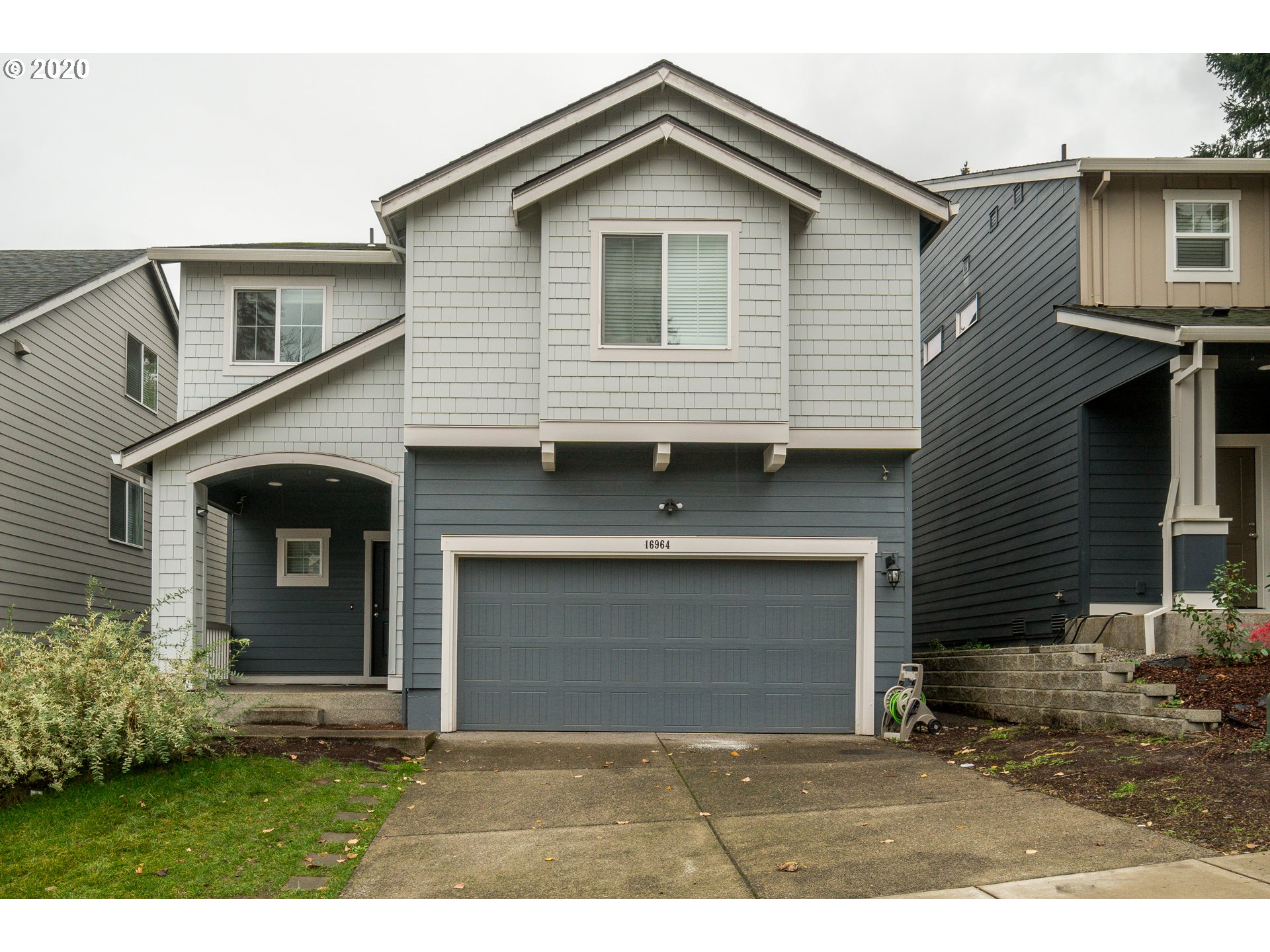 16964 Southeast Rhododendron Street Happy Valley, OR 97086 - Photo 1 of 29 Gallery Image 1