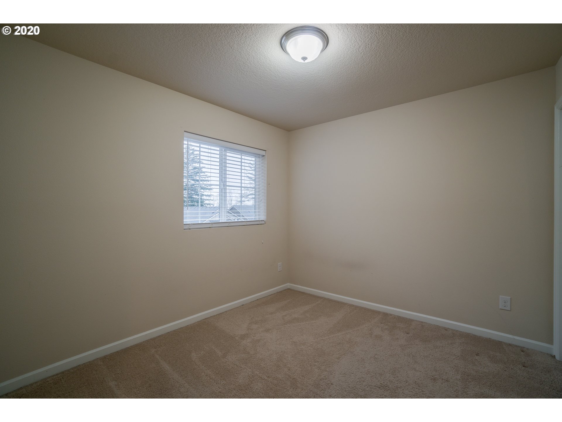 16964 Southeast Rhododendron Street Happy Valley, OR 97086 - Photo 18 of 29 Gallery Image 18