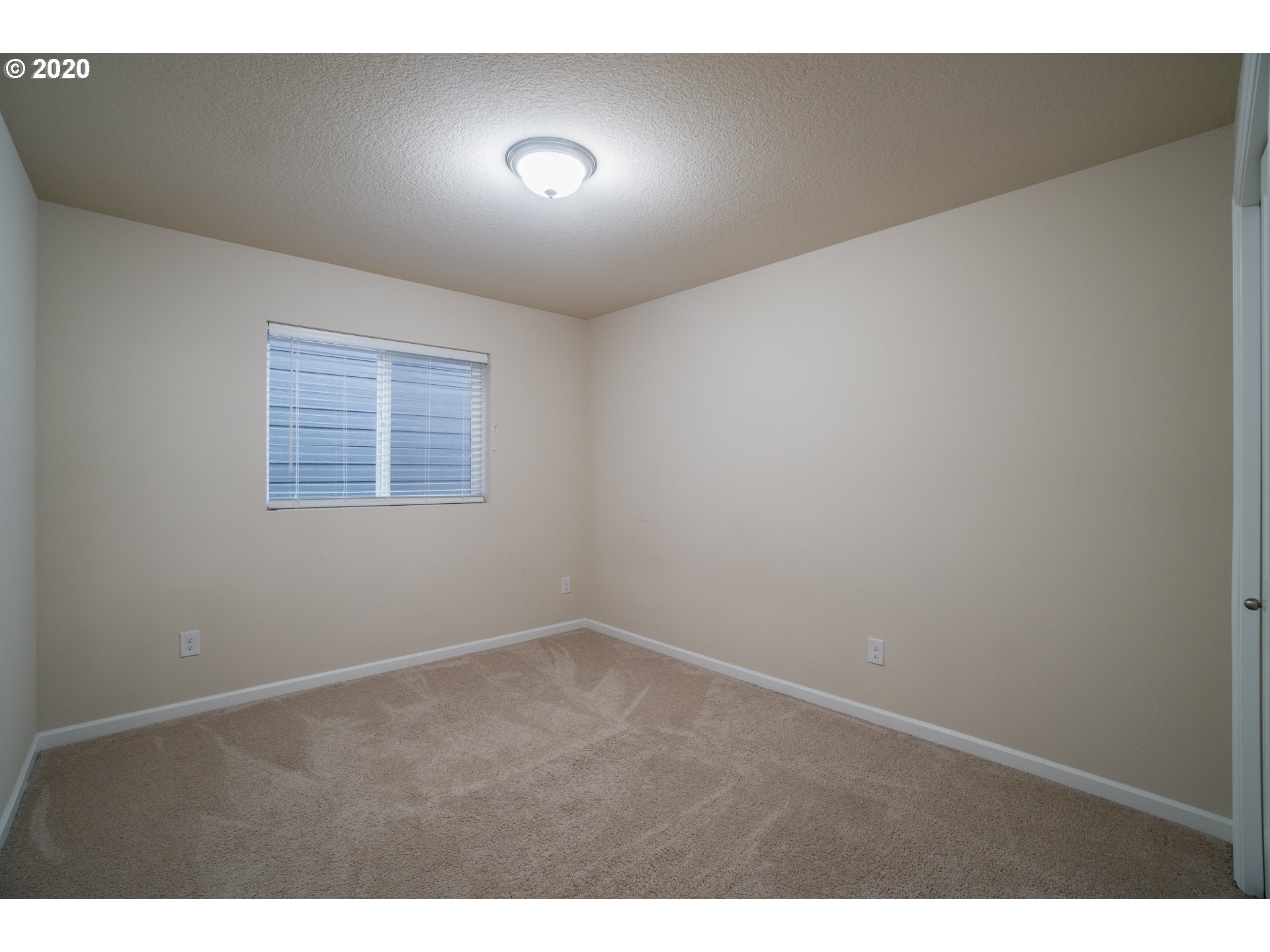 16964 Southeast Rhododendron Street Happy Valley, OR 97086 - Photo 20 of 29 Gallery Image 20
