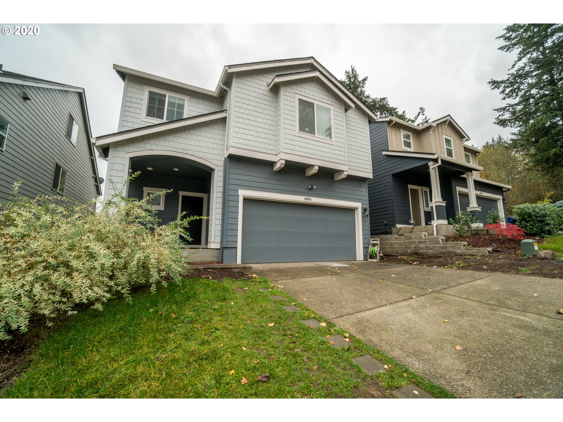 16964 Southeast Rhododendron Street Happy Valley, OR 97086 - Photo 3 of 29 Gallery Image 3
