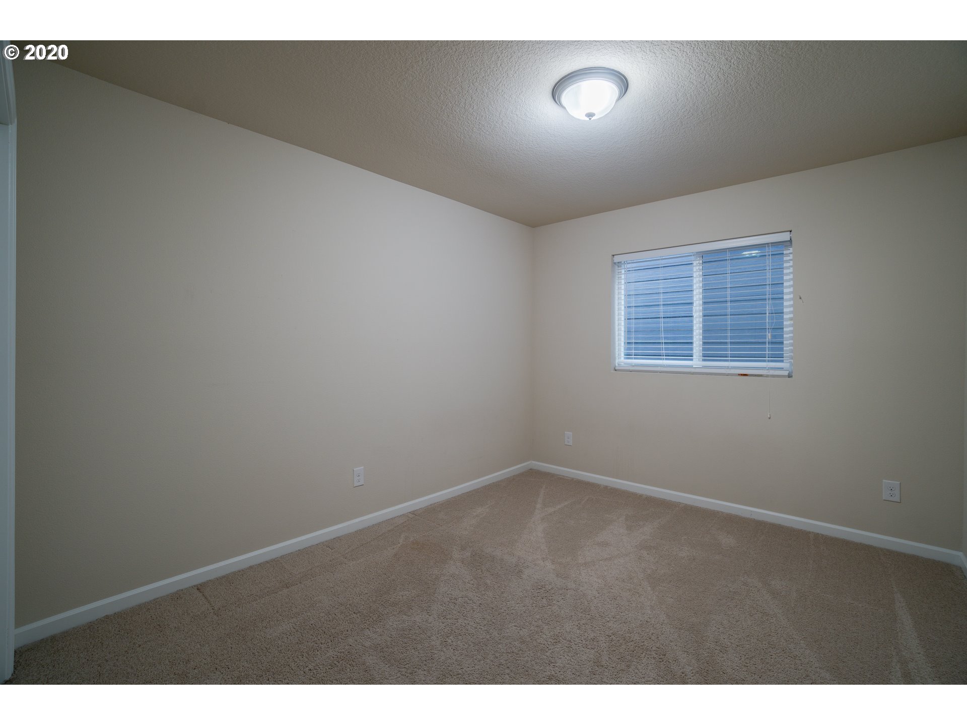 16964 Southeast Rhododendron Street Happy Valley, OR 97086 - Photo 21 of 29 Gallery Image 21