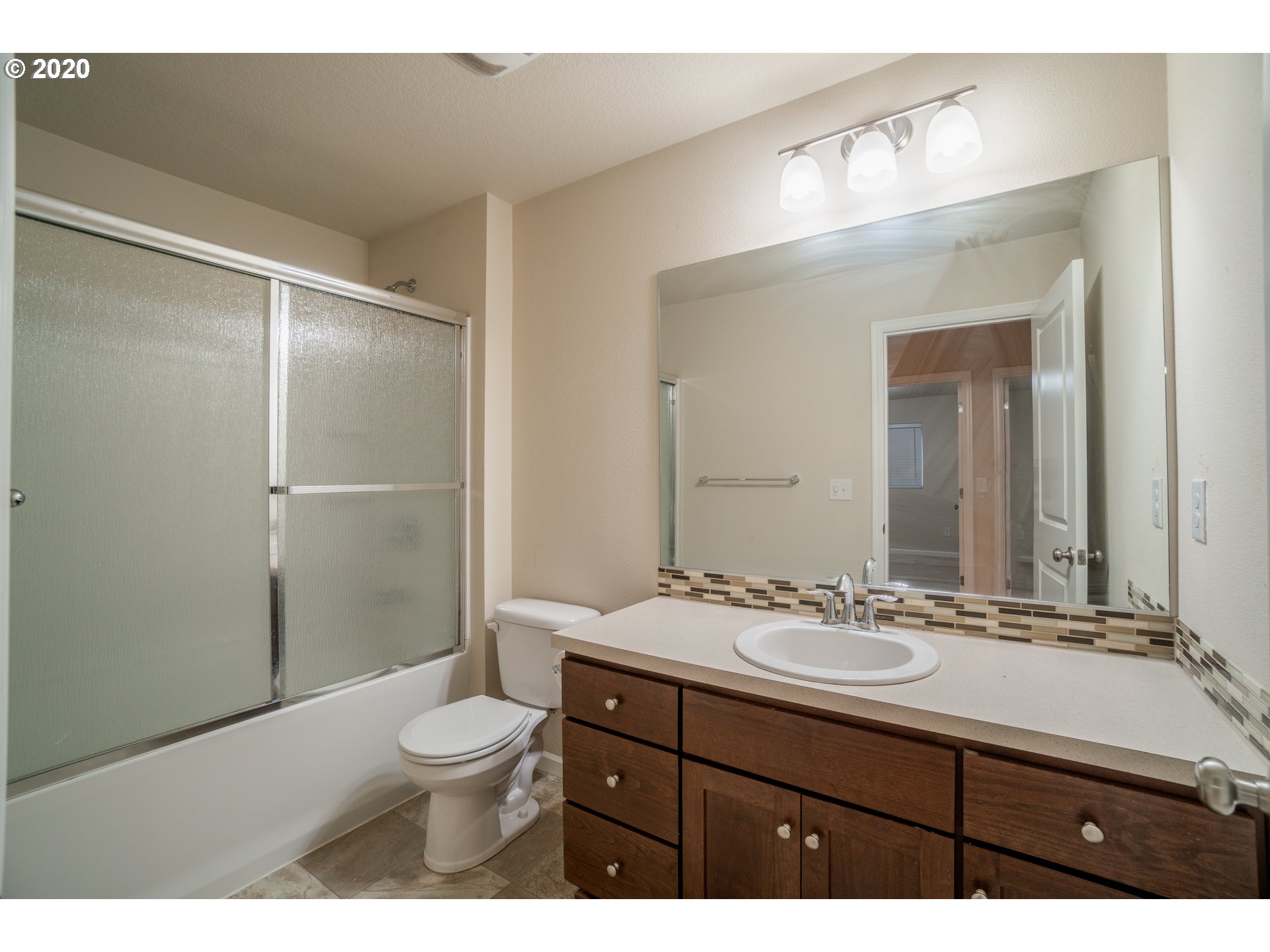 16964 Southeast Rhododendron Street Happy Valley, OR 97086 - Photo 22 of 29 Gallery Image 22