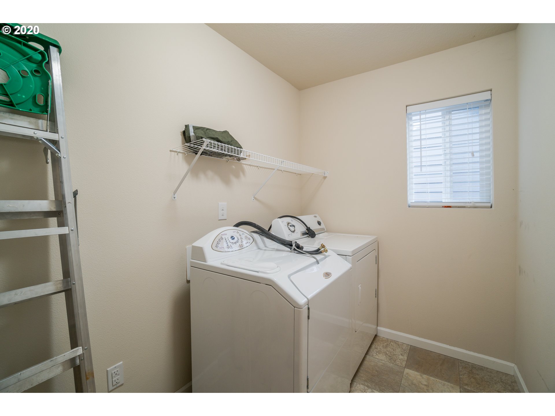 16964 Southeast Rhododendron Street Happy Valley, OR 97086 - Photo 23 of 29 Gallery Image 23