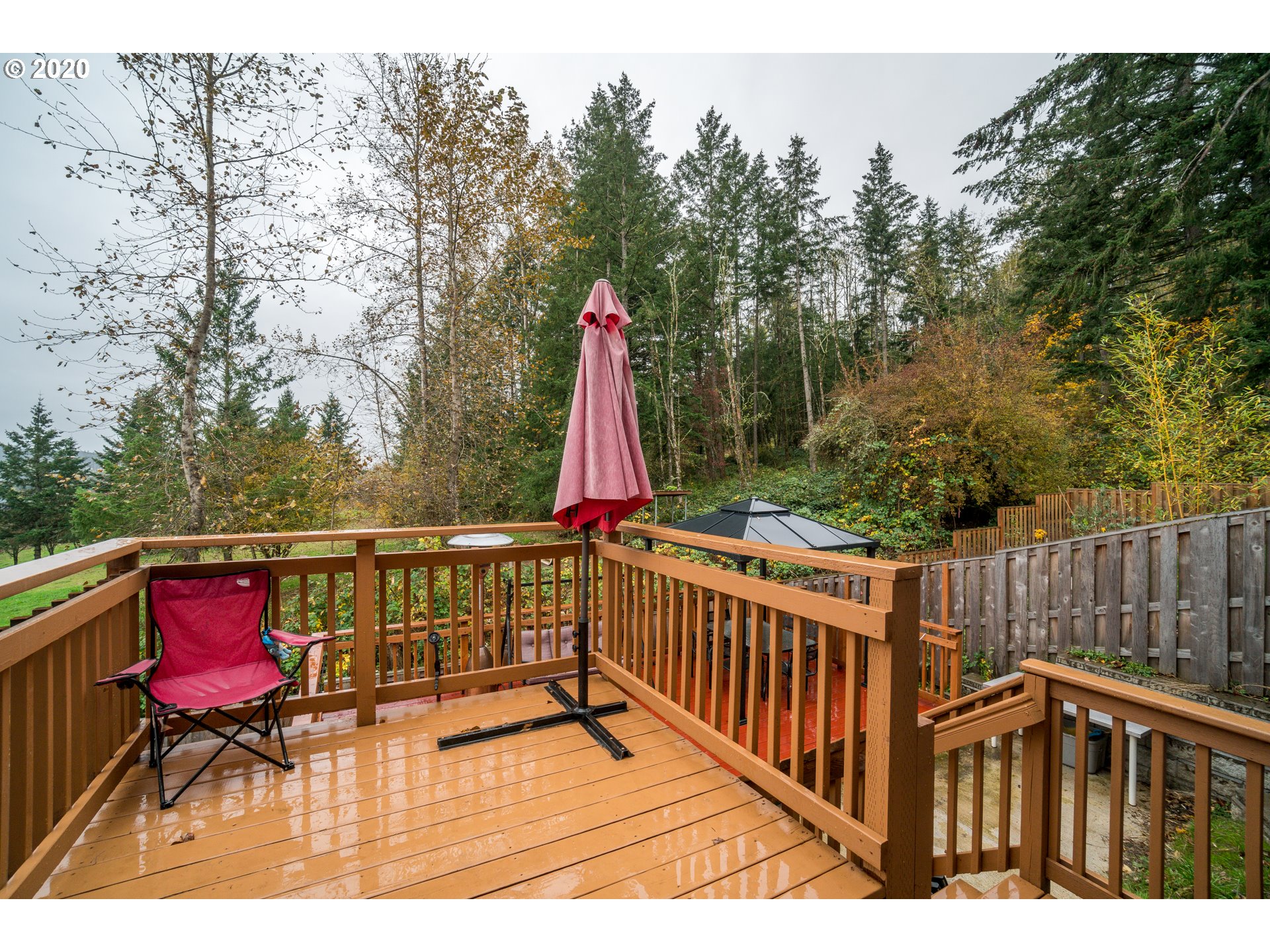 16964 Southeast Rhododendron Street Happy Valley, OR 97086 - Photo 24 of 29 Gallery Image 24