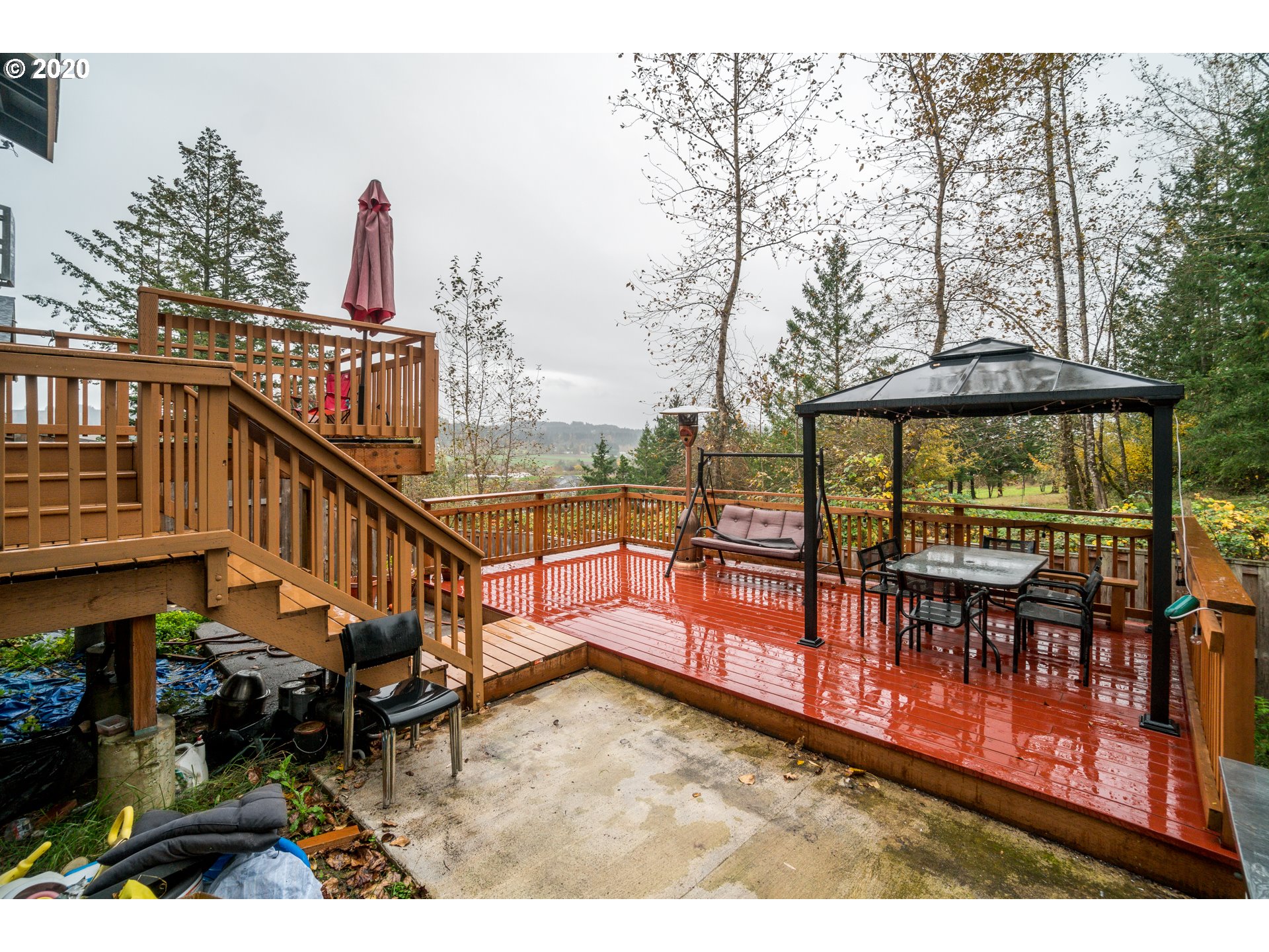 16964 Southeast Rhododendron Street Happy Valley, OR 97086 - Photo 25 of 29 Gallery Image 25
