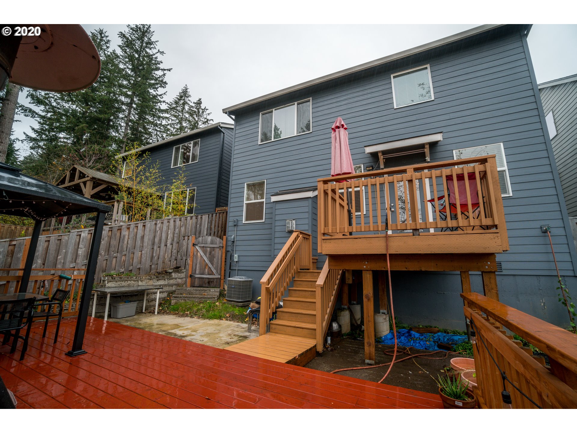 16964 Southeast Rhododendron Street Happy Valley, OR 97086 - Photo 26 of 29 Gallery Image 26