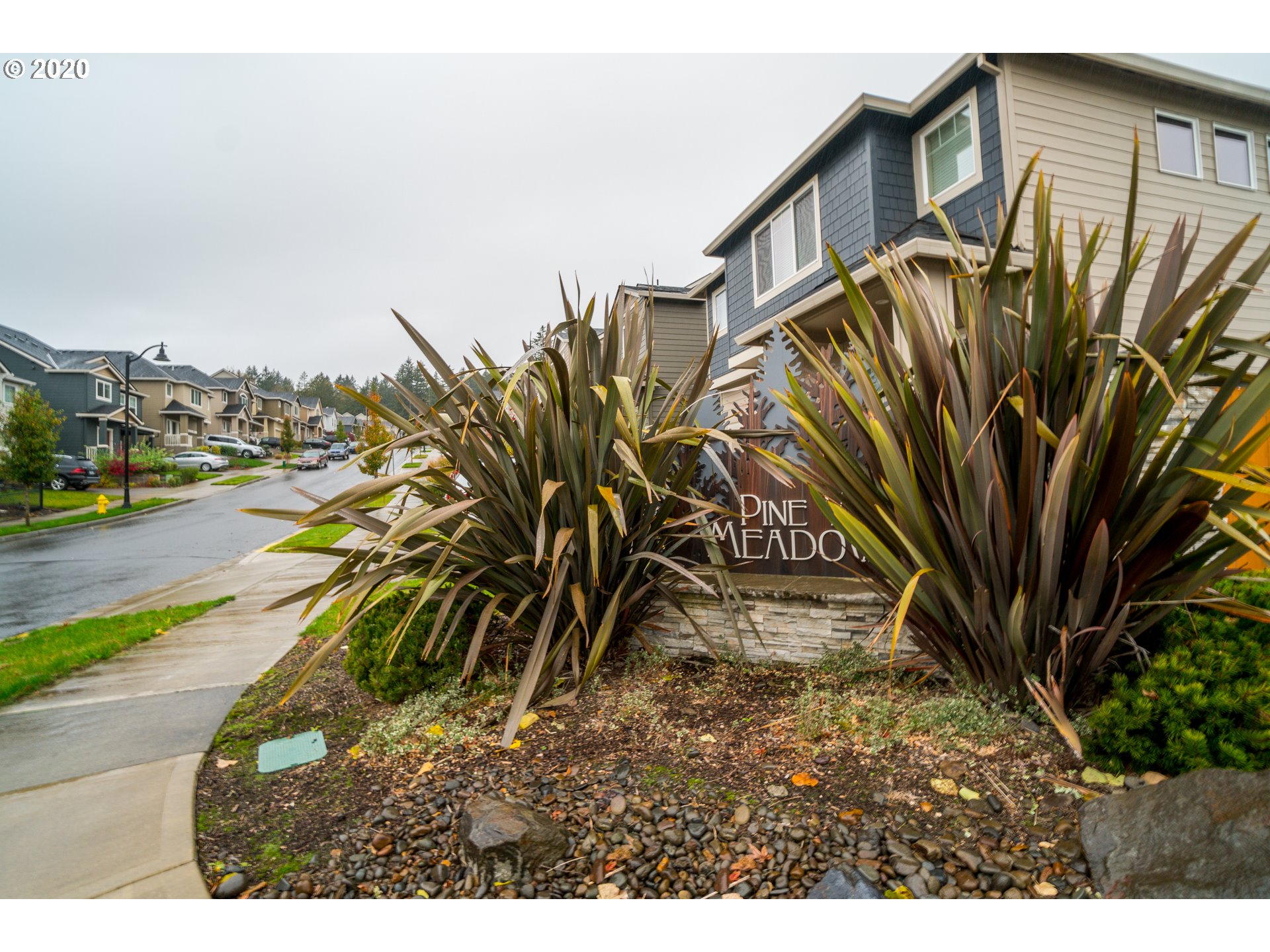 16964 Southeast Rhododendron Street Happy Valley, OR 97086 - Photo 28 of 29 Gallery Image 28
