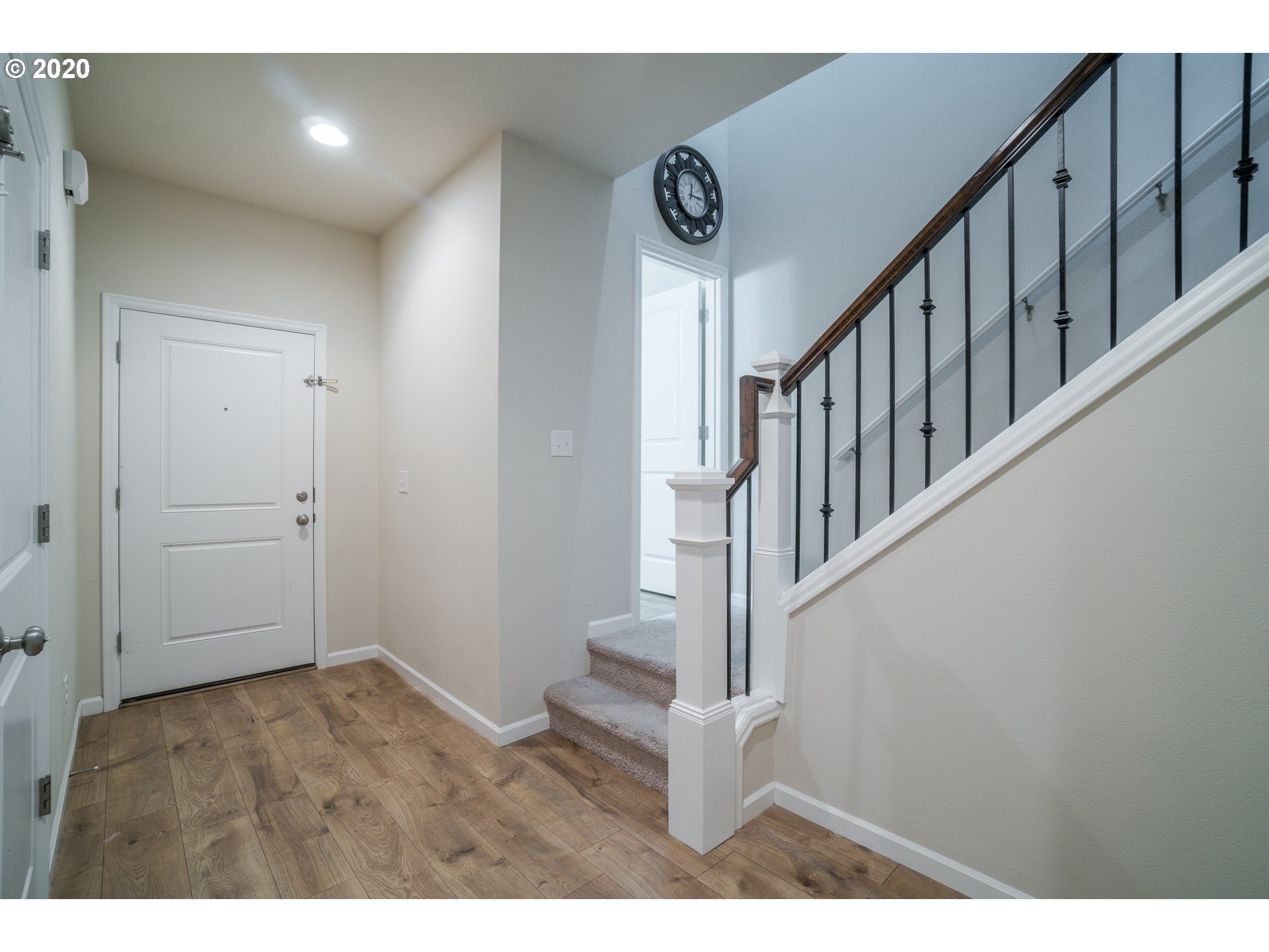 16964 Southeast Rhododendron Street Happy Valley, OR 97086 - Photo 5 of 29 Gallery Image 5