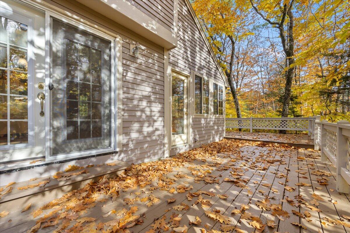 1 Rollingwoods Drive Springvale, ME 04083 - Photo 26 of 32 26-1 Rollingwoods-26