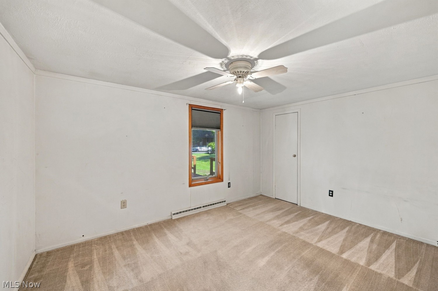 9532 Johnnycake Ridge Road Mentor, OH 44060 - Photo 13 of 37 Gallery Image 13