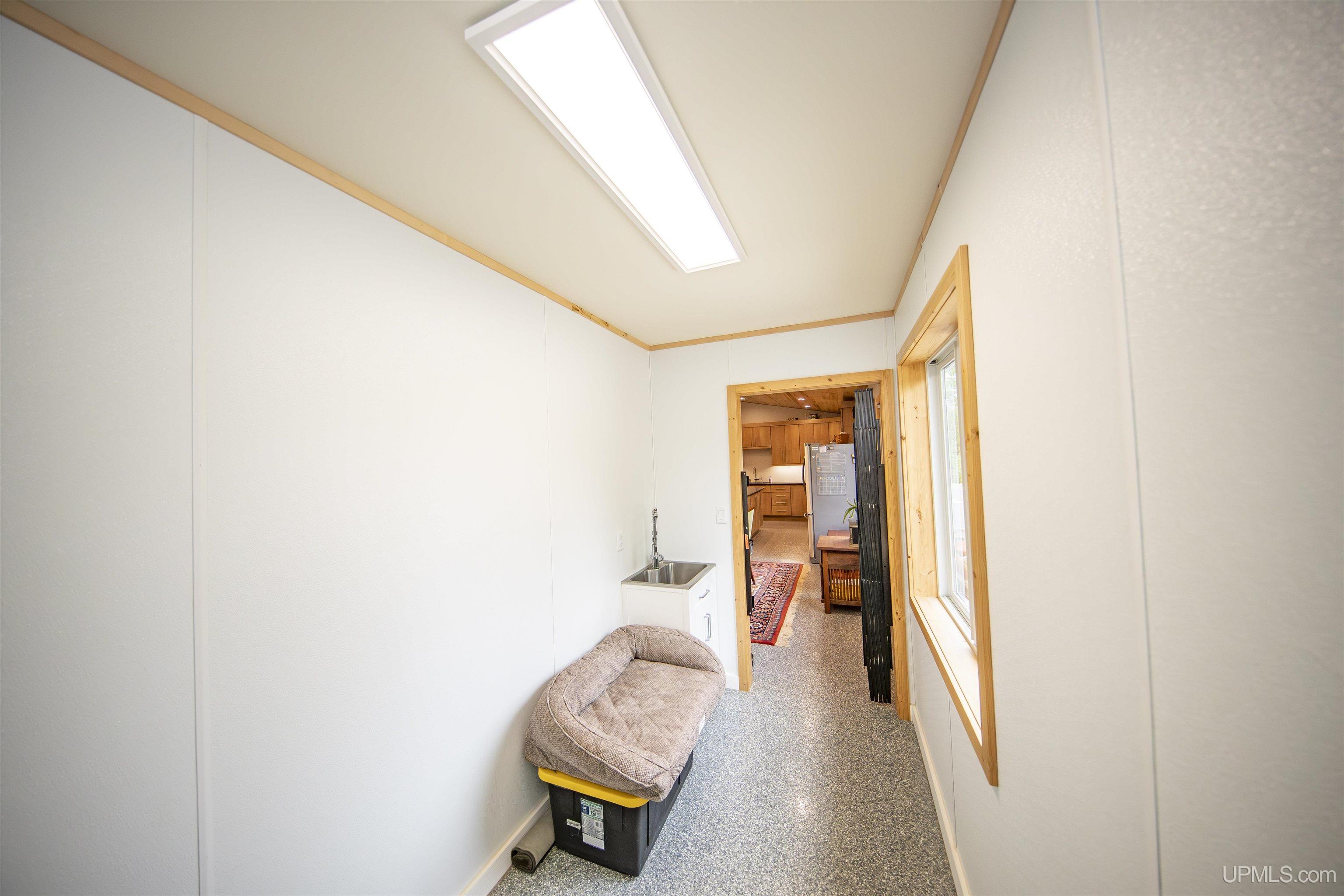 8450 Van Buskirk Road Ironwood, MI 49938 - Photo 23 of 83