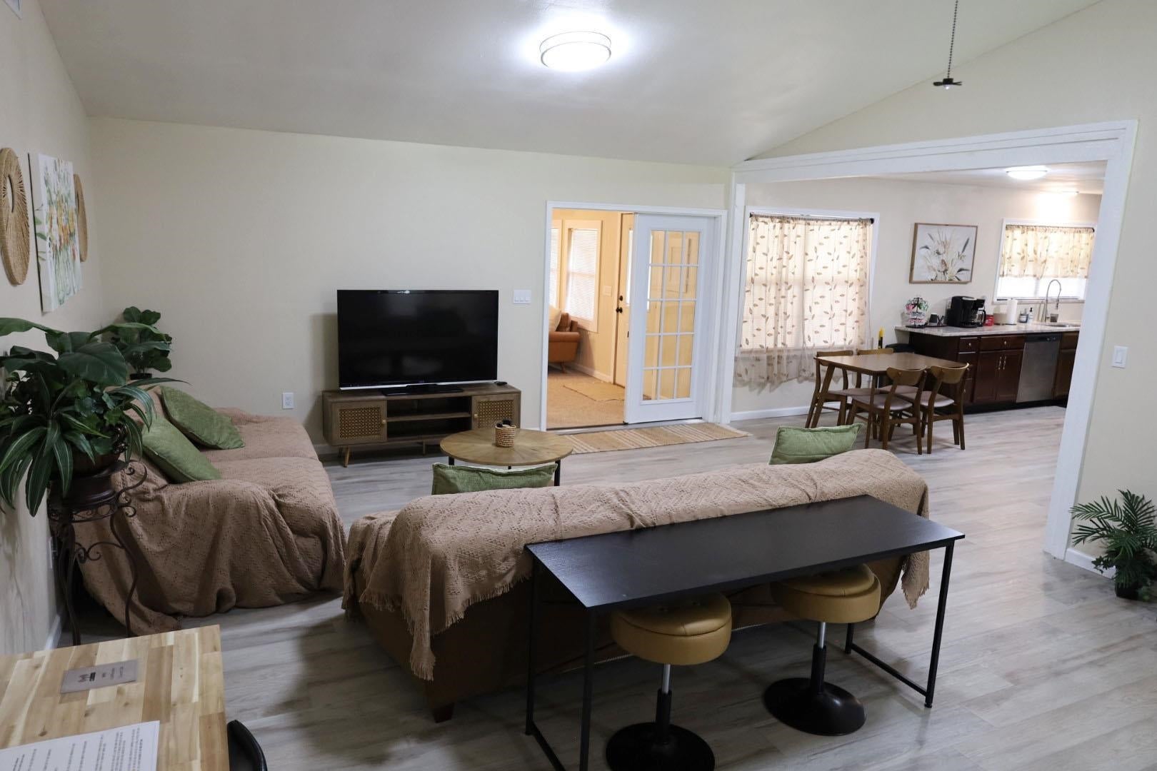 325 Roma Road Waskom, TX 75692 - Photo 8 of 40 Gallery Image 8