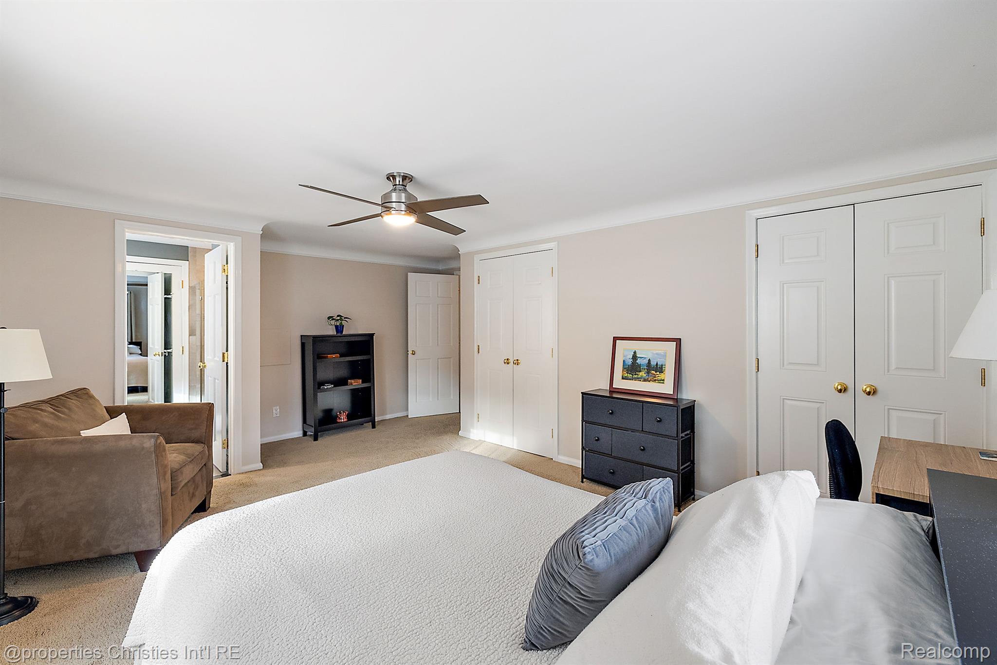 600 Covington Road Bloomfield Hills, MI 48301 - Photo 40 of 63 Gallery Image 40