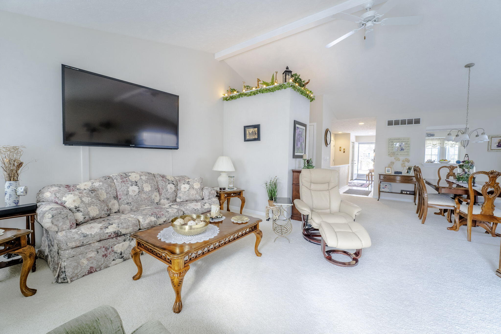 1388 East Point Ridge Holland, MI 49423 - Photo 11 of 23 30-web-or-mls-interior-7
