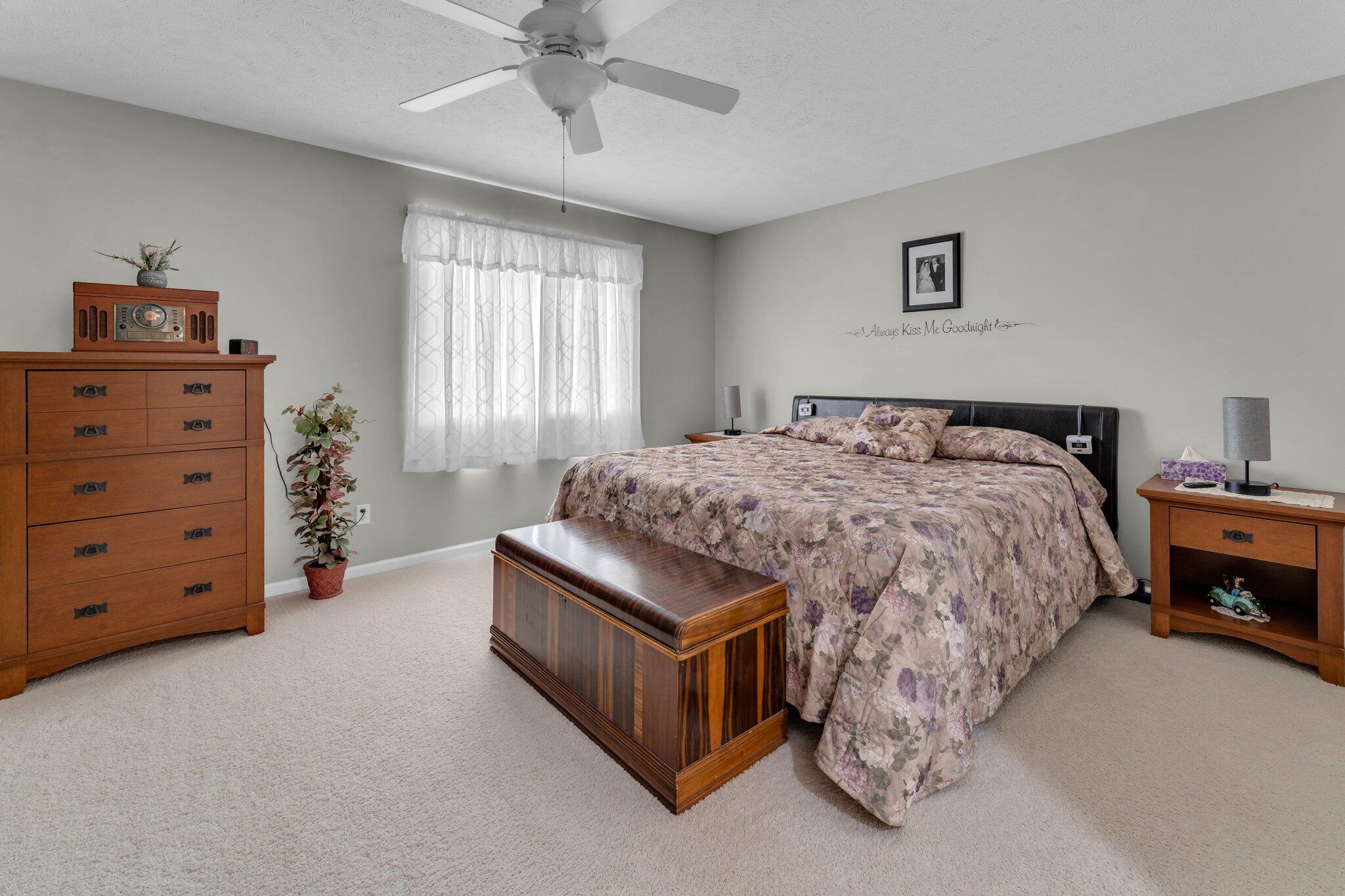 1388 East Point Ridge Holland, MI 49423 - Photo 23 of 23 7-web-or-mls-1388 East Pointe Ridge Holl