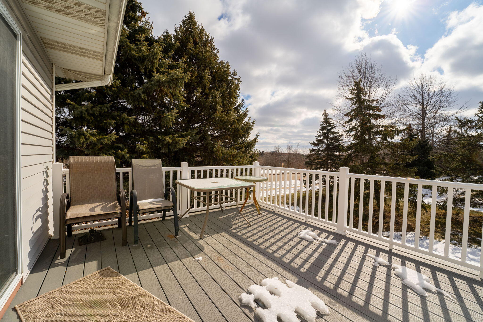 1388 East Point Ridge Holland, MI 49423 - Photo 4 of 23 16-web-or-mls-Exteriors