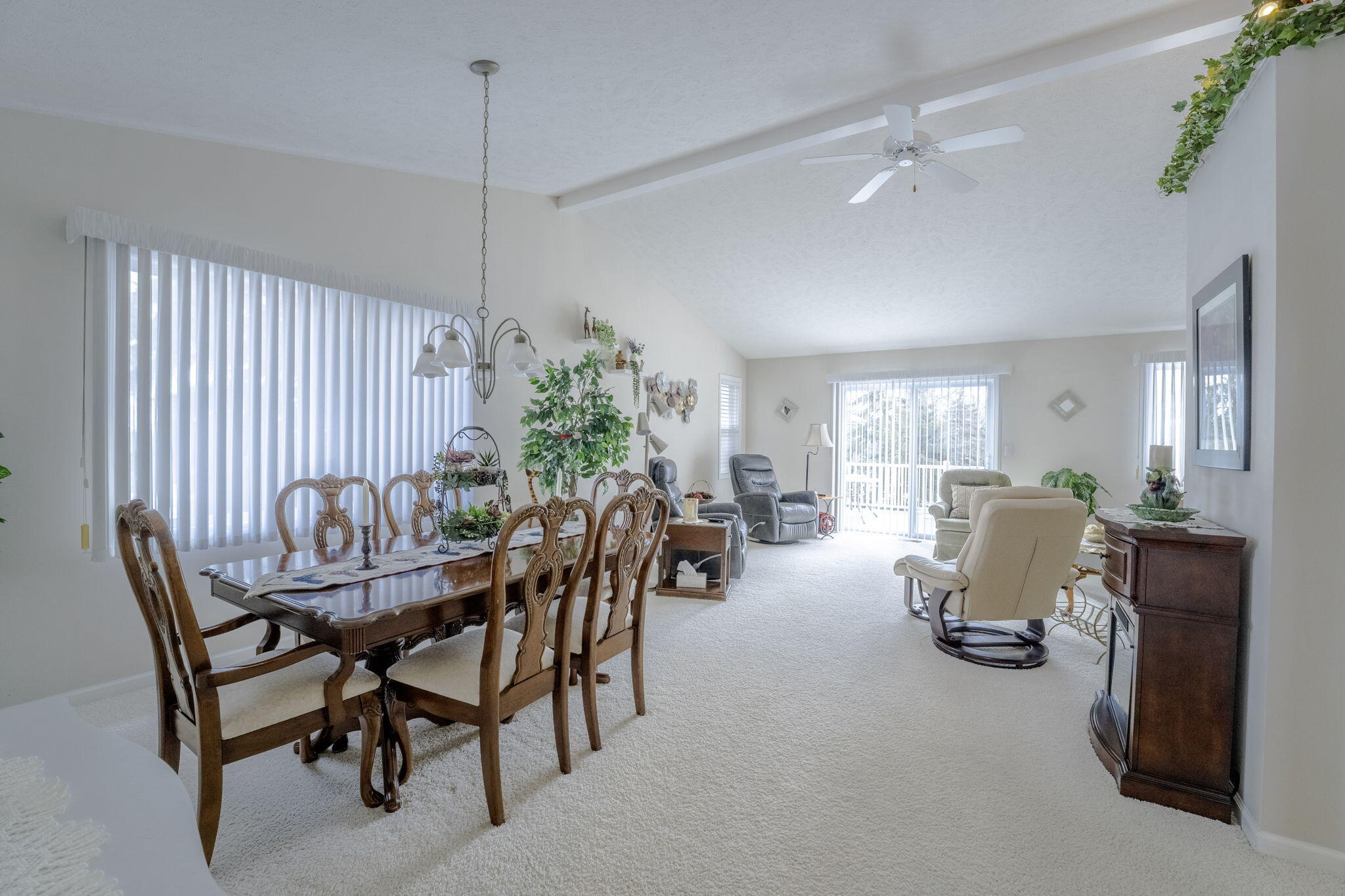 1388 East Point Ridge Holland, MI 49423 - Photo 8 of 23 34-web-or-mls-interior-3
