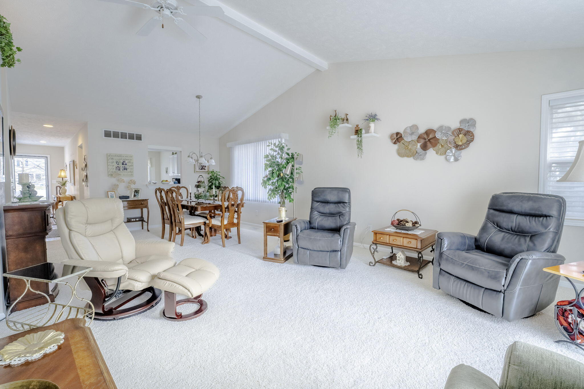1388 East Point Ridge Holland, MI 49423 - Photo 10 of 23 29-web-or-mls-interior-8