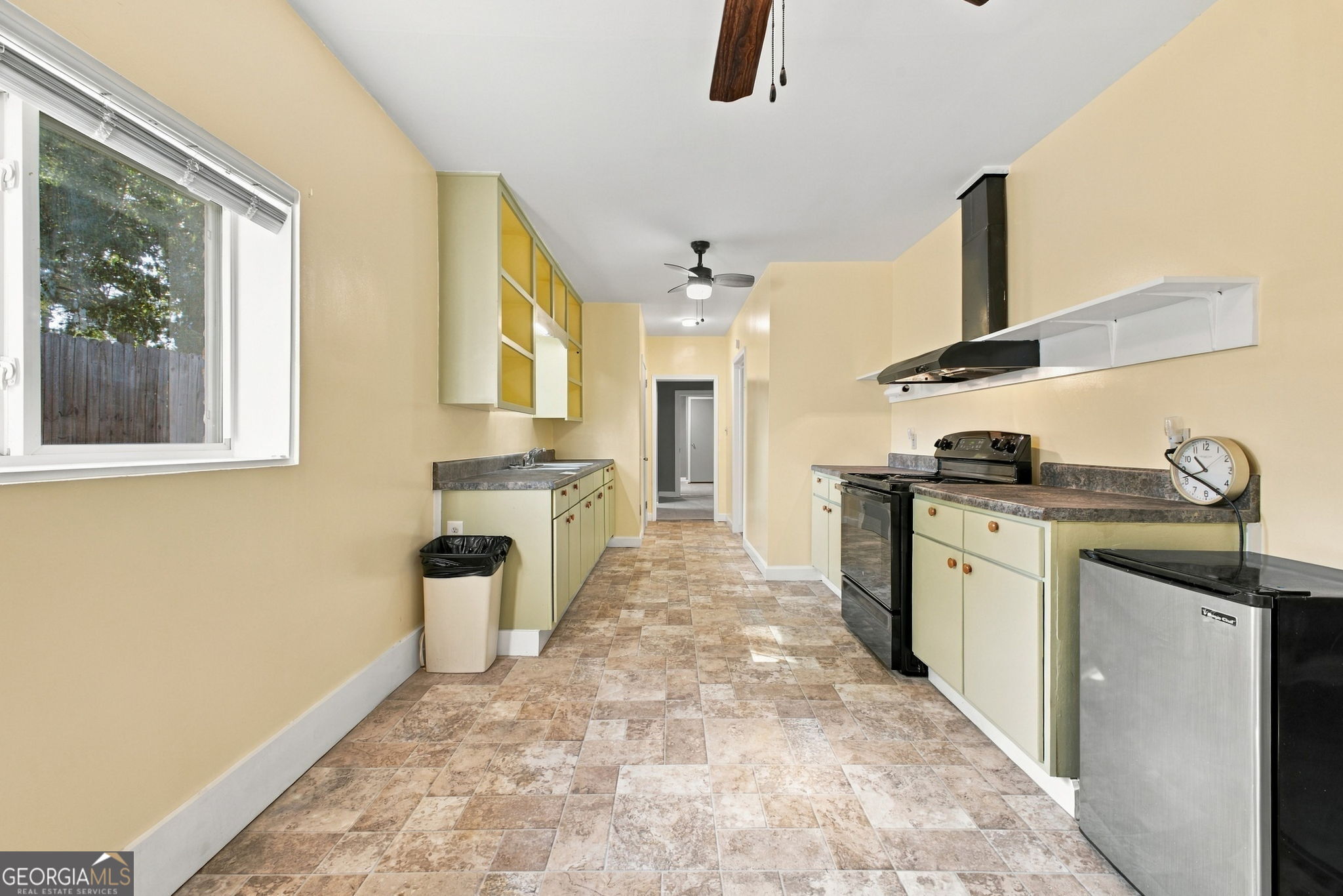 19 Watts Way Rome, GA 30165 - Photo 8 of 25 Gallery Image 8