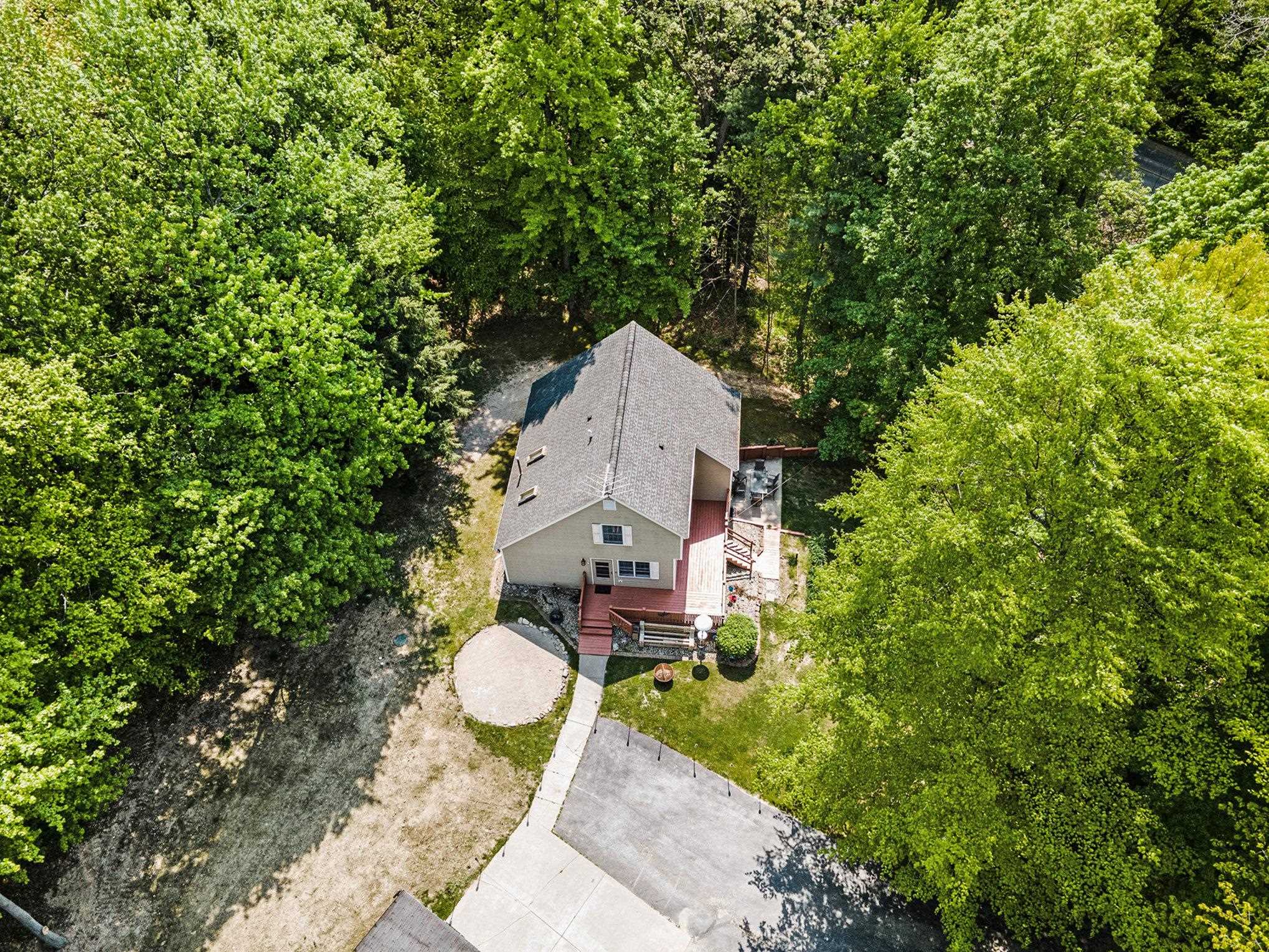 8782 West Blanchard Road Blanchard, MI 49310 - Photo 32 of 33 1907185-35.JPG
