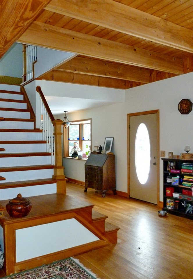 438 Toad Hill Road Franconia, NH 03580 - Photo 14 of 35