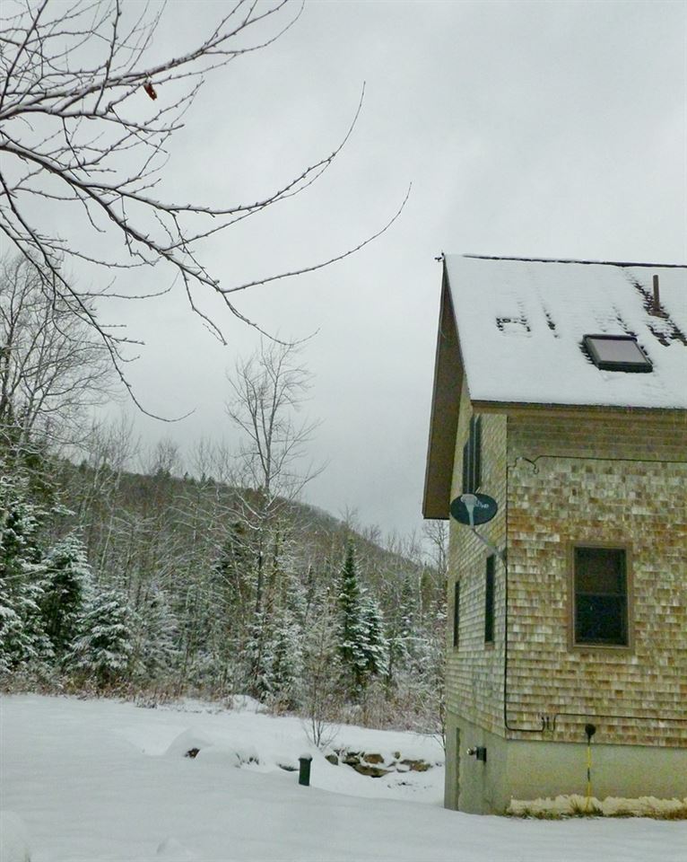 438 Toad Hill Road Franconia, NH 03580 - Photo 3 of 35
