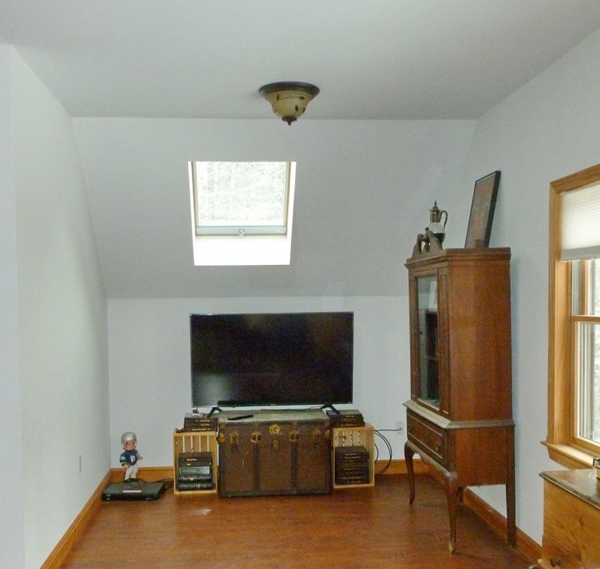 438 Toad Hill Road Franconia, NH 03580 - Photo 22 of 35