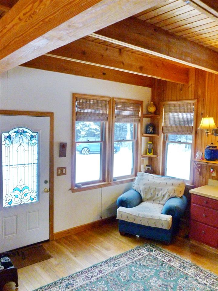 438 Toad Hill Road Franconia, NH 03580 - Photo 8 of 35