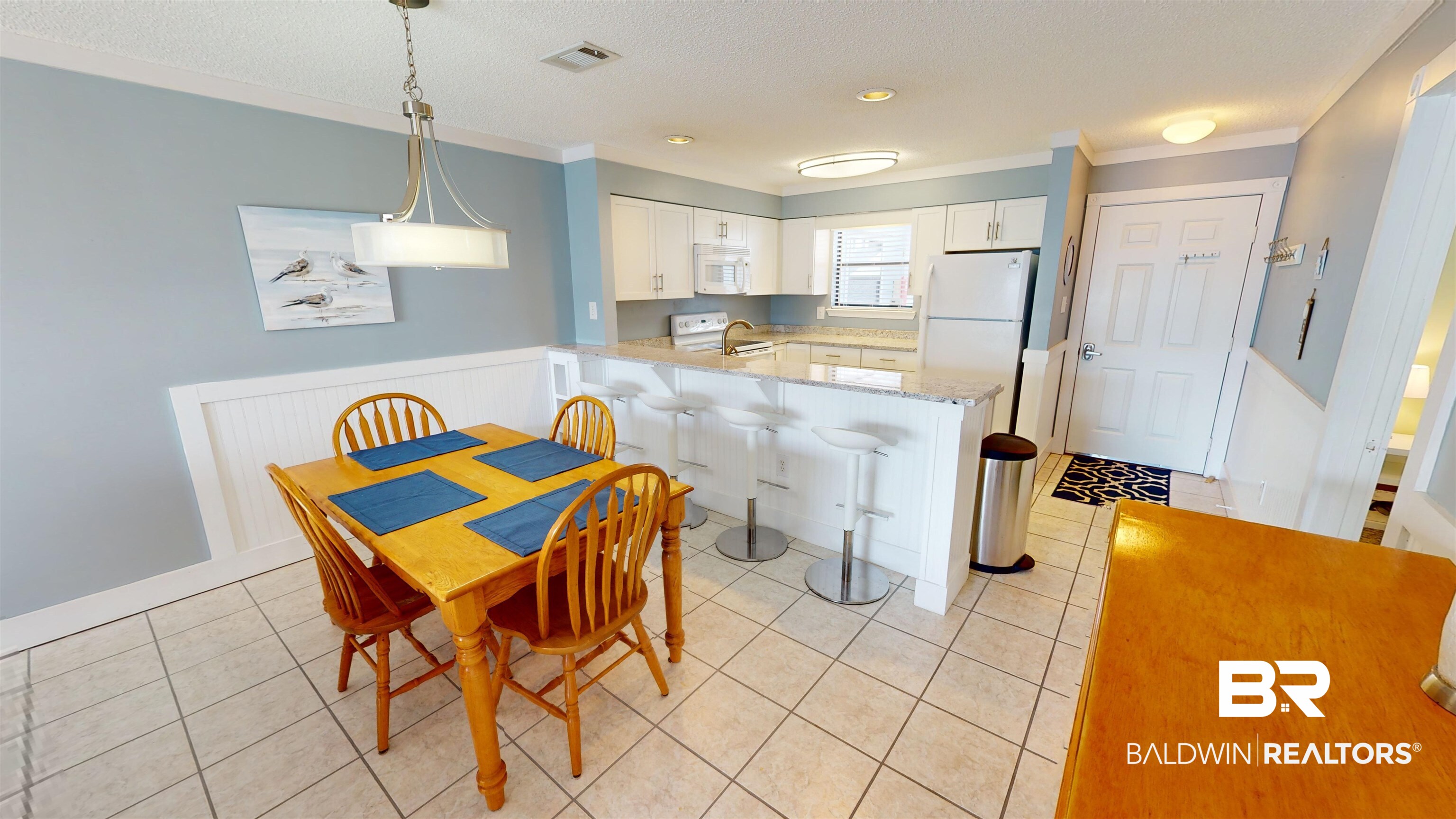 25861 Canal Road, Unit 33 Orange Beach, AL 36561 - Photo 5 of 42