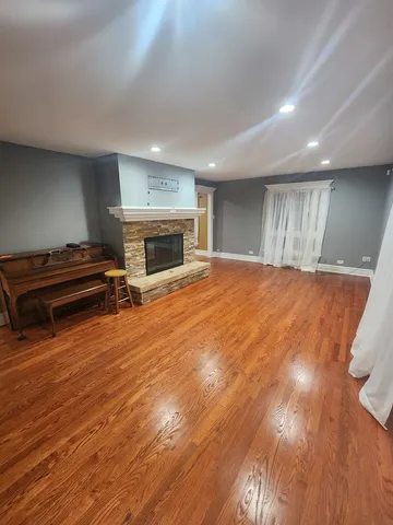 $324,000 | 2724 Chariot Lane, Olympia Fields, IL 60461