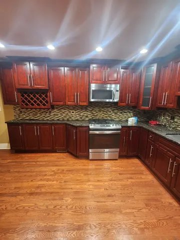 $324,000 | 2724 Chariot Lane, Olympia Fields, IL 60461