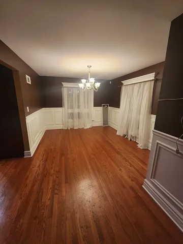 $324,000 | 2724 Chariot Lane, Olympia Fields, IL 60461