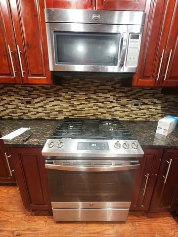 $324,000 | 2724 Chariot Lane, Olympia Fields, IL 60461