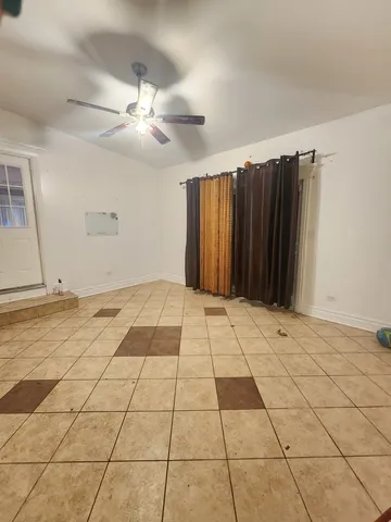 $324,000 | 2724 Chariot Lane, Olympia Fields, IL 60461