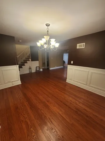 $324,000 | 2724 Chariot Lane, Olympia Fields, IL 60461