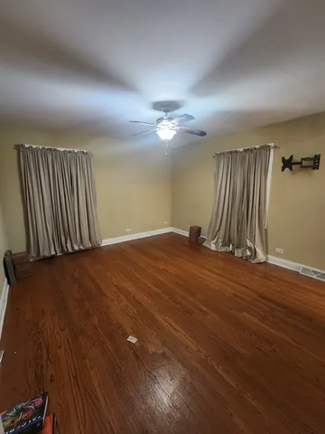 $324,000 | 2724 Chariot Lane, Olympia Fields, IL 60461