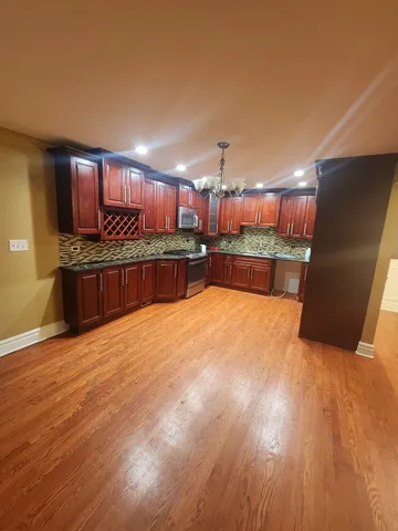 $324,000 | 2724 Chariot Lane, Olympia Fields, IL 60461