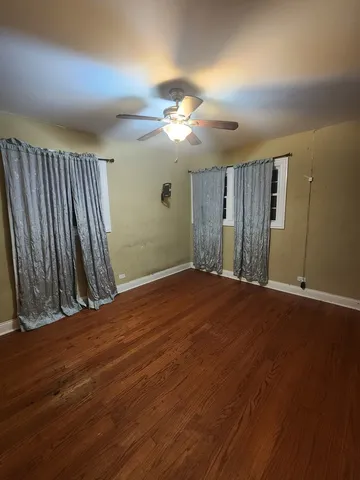 $324,000 | 2724 Chariot Lane, Olympia Fields, IL 60461