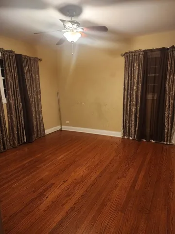 $324,000 | 2724 Chariot Lane, Olympia Fields, IL 60461