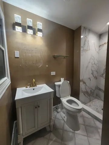 $324,000 | 2724 Chariot Lane, Olympia Fields, IL 60461