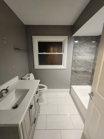 $324,000 | 2724 Chariot Lane, Olympia Fields, IL 60461