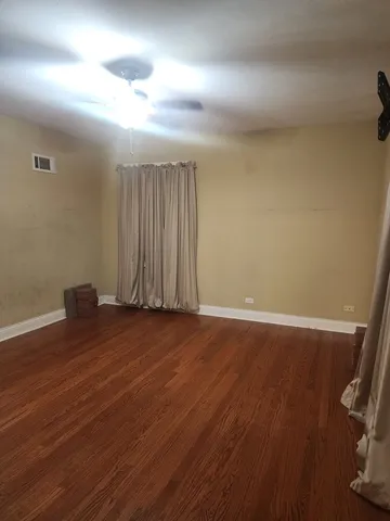 $324,000 | 2724 Chariot Lane, Olympia Fields, IL 60461