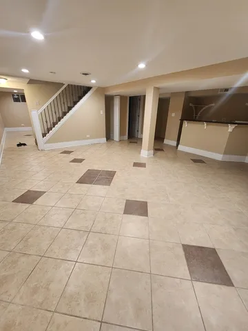 $324,000 | 2724 Chariot Lane, Olympia Fields, IL 60461