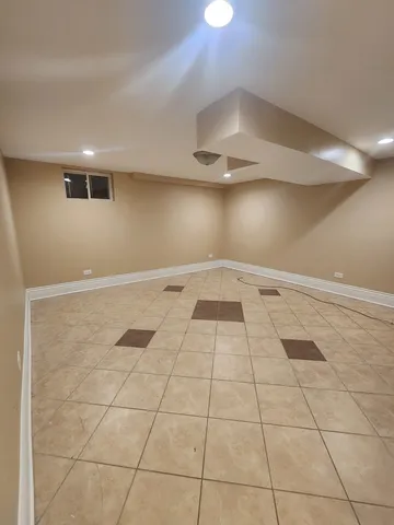 $324,000 | 2724 Chariot Lane, Olympia Fields, IL 60461