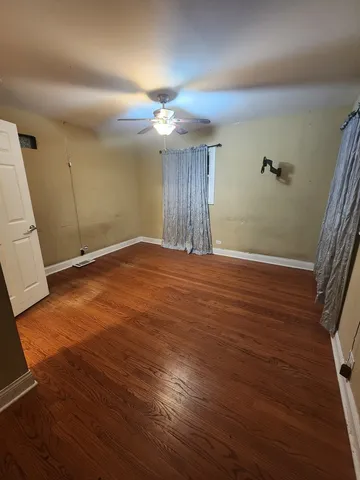 $324,000 | 2724 Chariot Lane, Olympia Fields, IL 60461